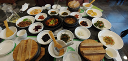 대보명가 4