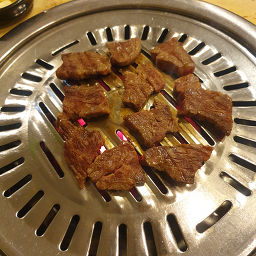 원강 사진 2