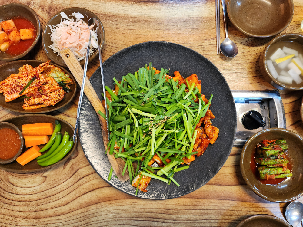 작은영토 2