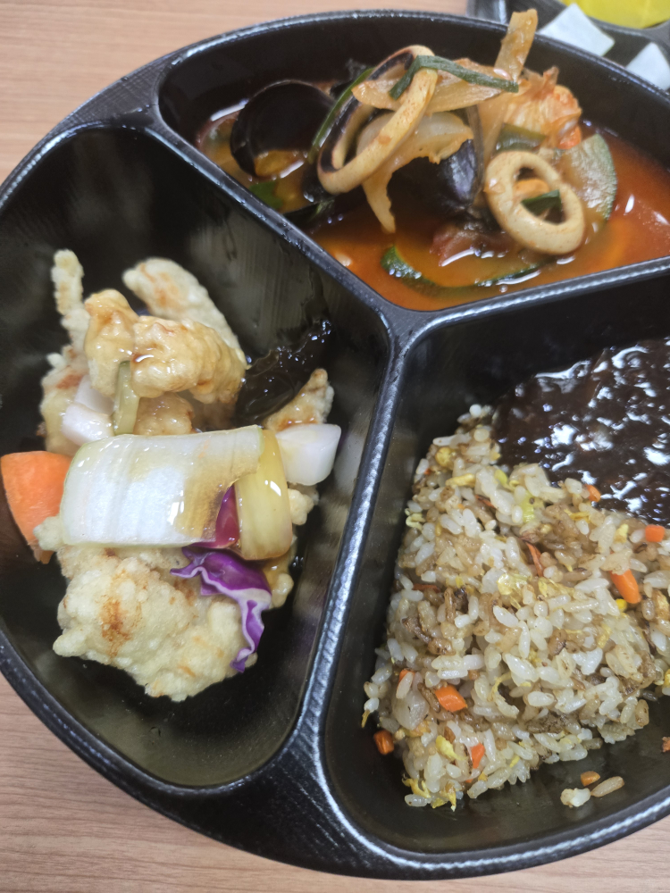 천안문 사진