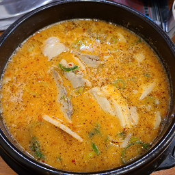 보승회관 4
