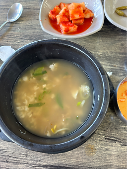 단월식당 1