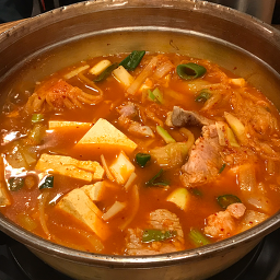 엄탕 구의점 사진 3