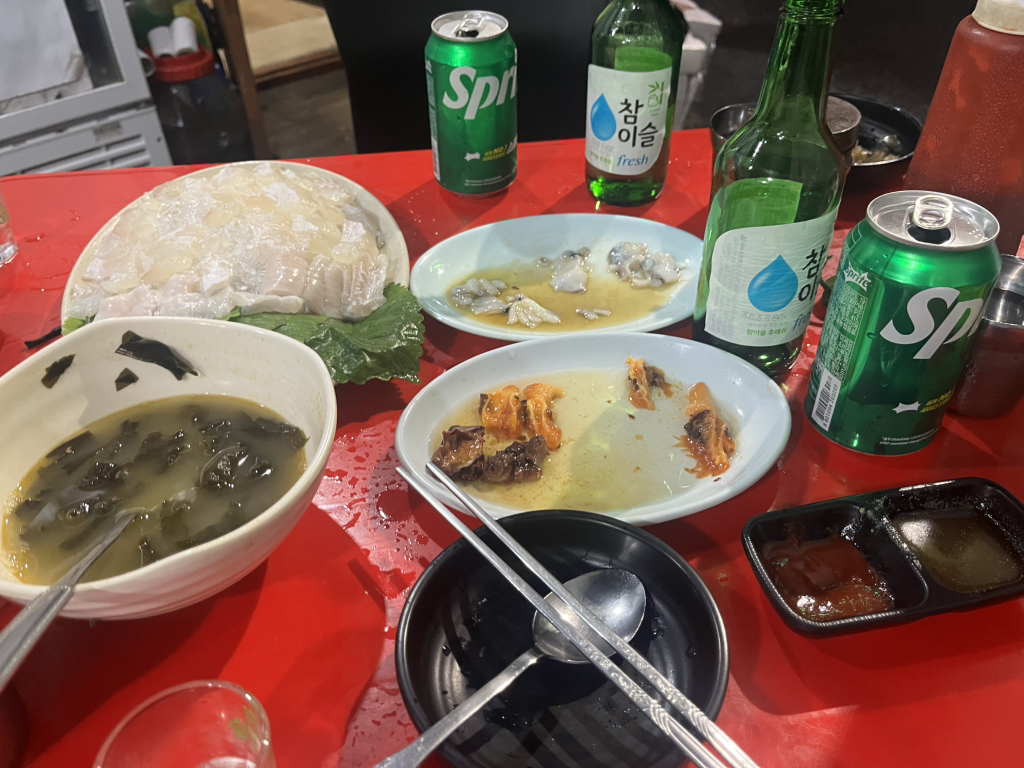 토상막회 6