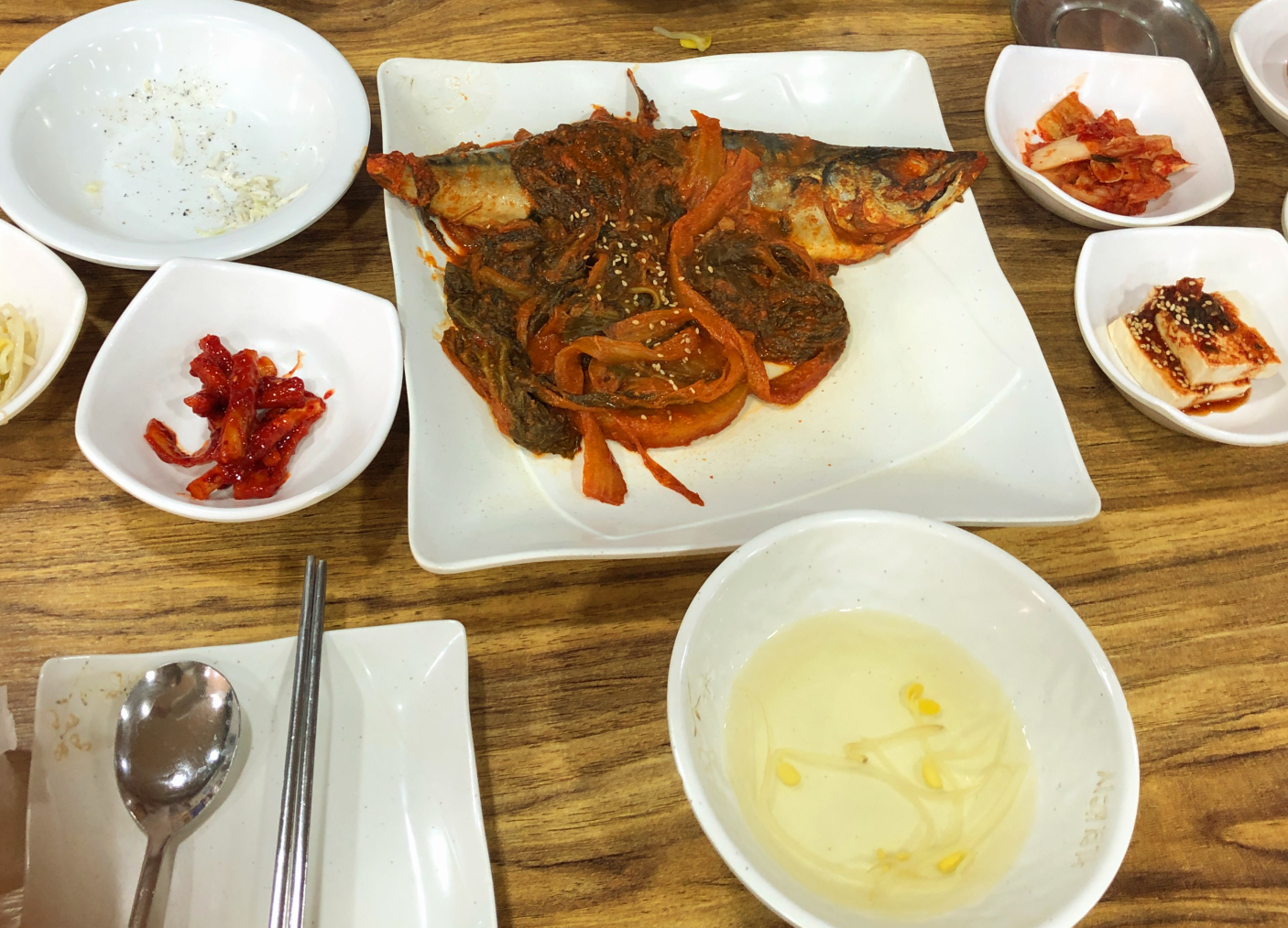 시래정각 대표 사진
