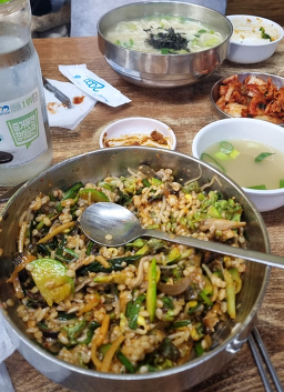 Hwanghaekalguksueotangguksu 6