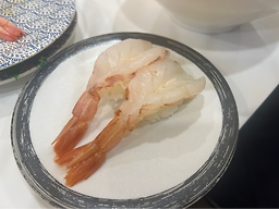 잇츠초밥 타임스퀘어점 대표 사진