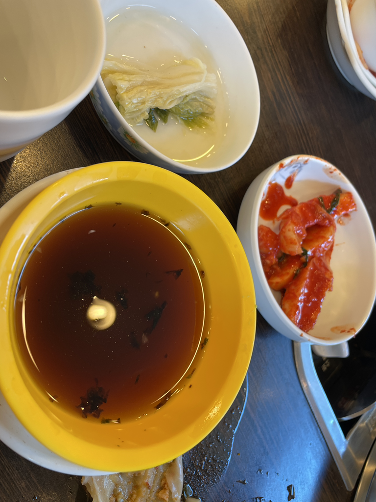늘푸른채 구로점 대표 사진