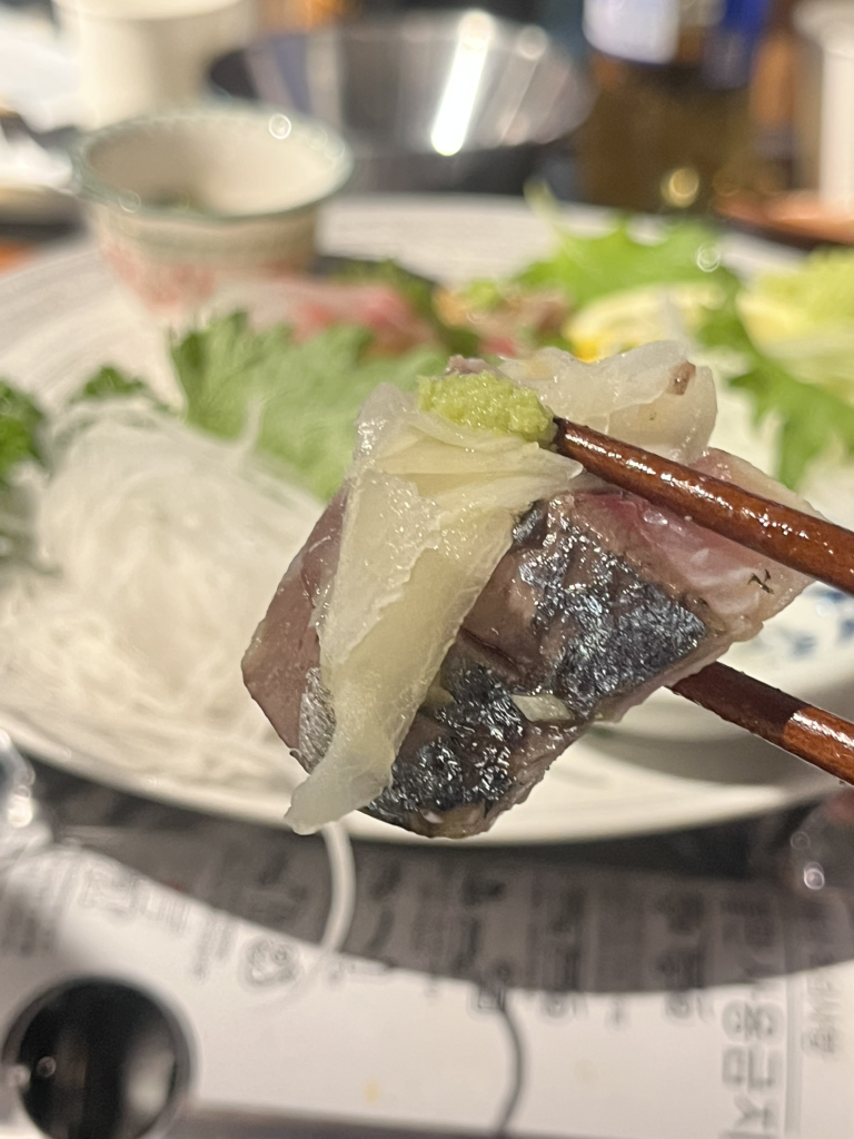아지토 6