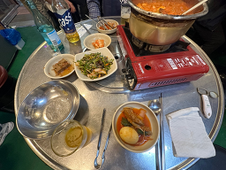 블랙돈 1