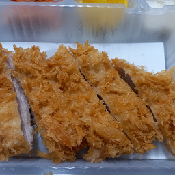 Wonkacheu,pwieomilswi (원카츠,퓌어밀쉬) 2