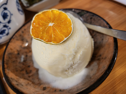 체면 사진 7