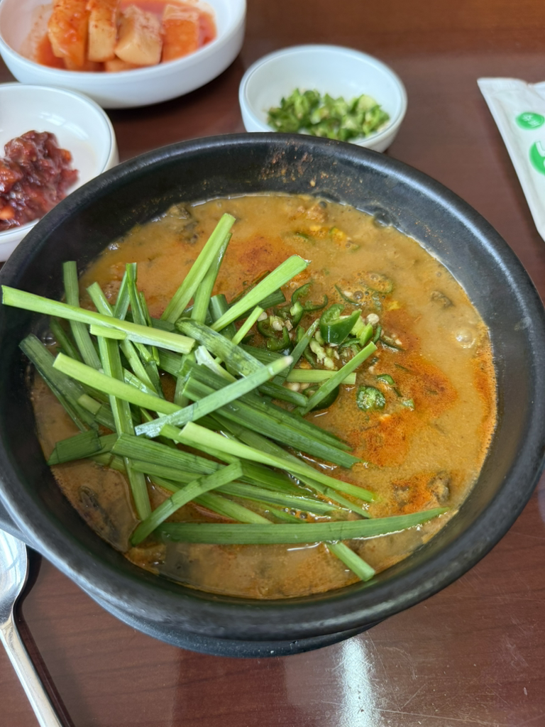 남원추어탕 대표 사진