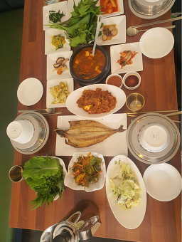 일로일로 6