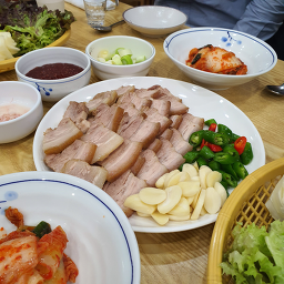 원조옥수사 3