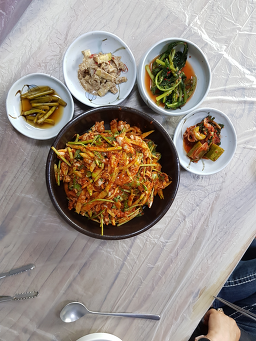 정성맛집 1
