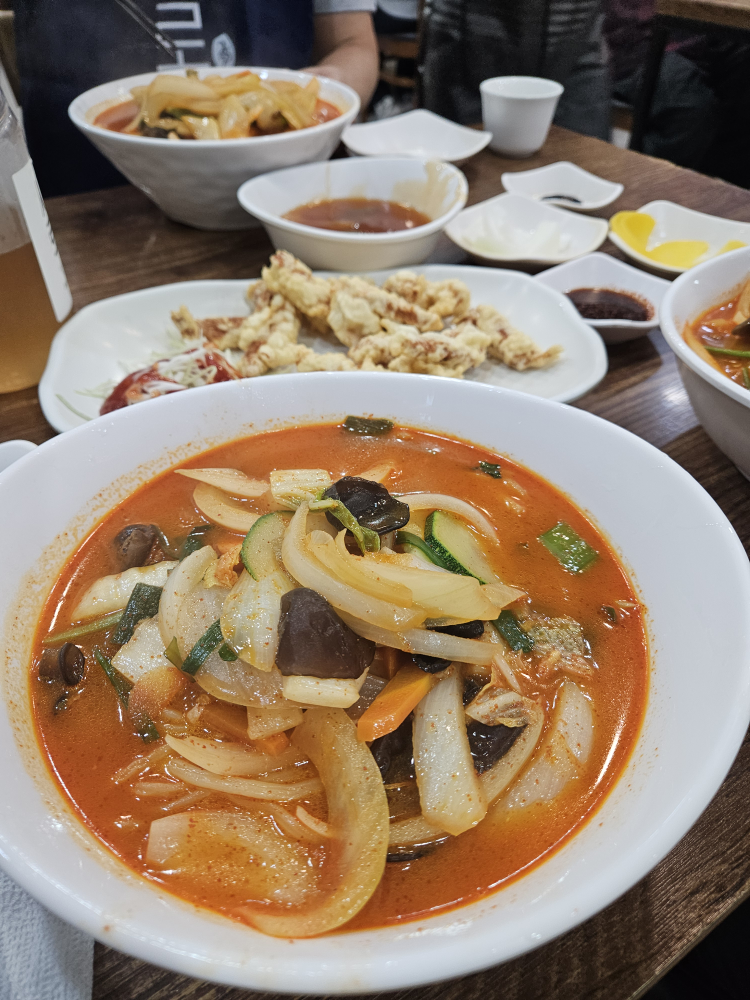 도원 사진 2
