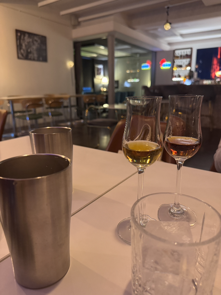 Bar221 사진 3