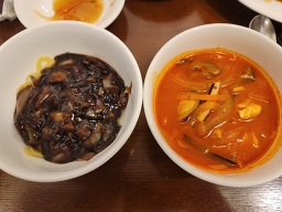 칭닌 사진 3
