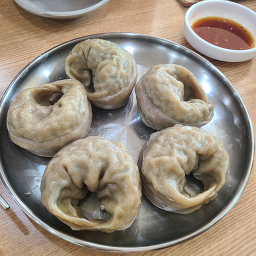 원삼메밀집 5