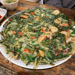 방가전 대표 사진