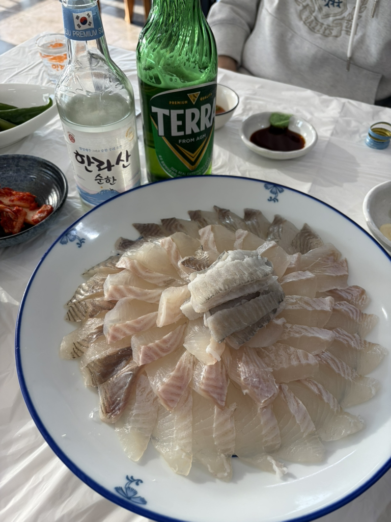 일미도 사진 3
