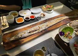 한라산 청담점 사진 2