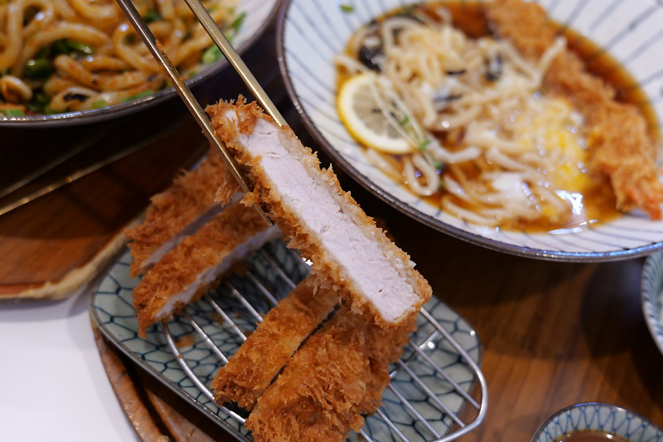 백소정 수원역점 사진 3