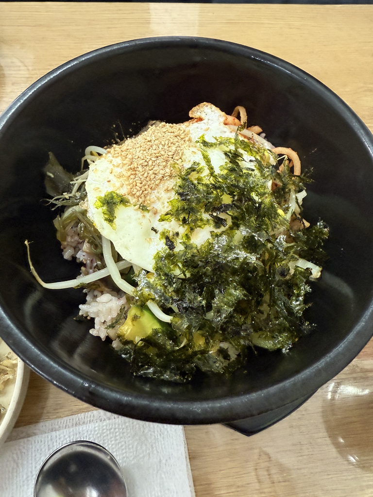 이가식당 사진 2