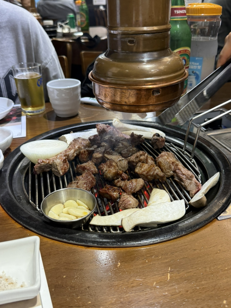 Hwayangyeonga 1