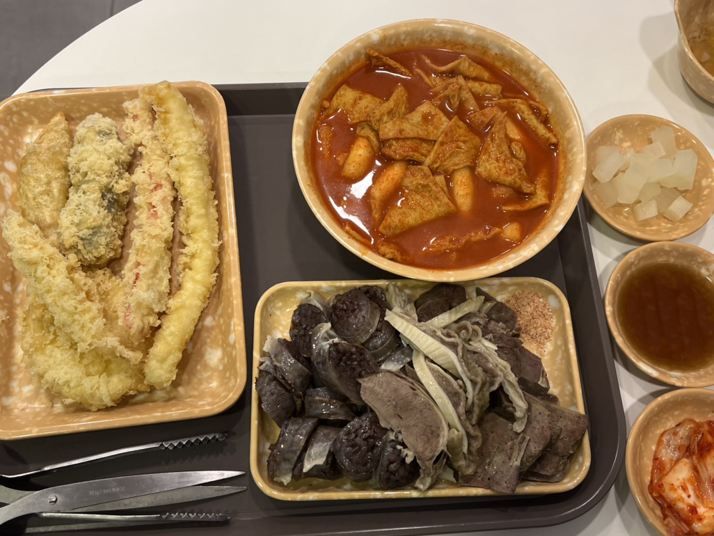 범벅집 대표 사진