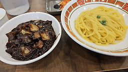 태후 2