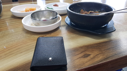 은희네해장국 2호점 사진 4