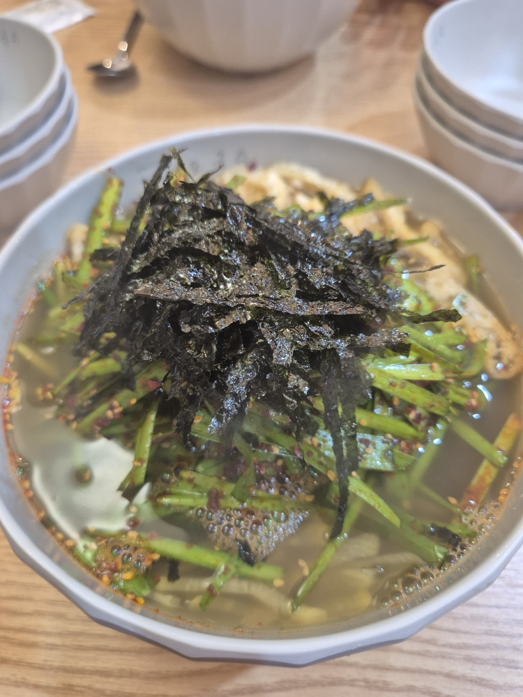 Gaioguksu 4