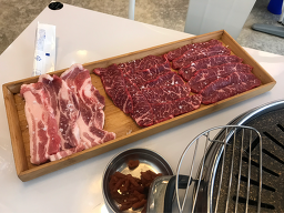 문가네정육식당 문정동점 사진 3
