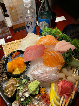 이자카야나무 강남2호점 사진 8