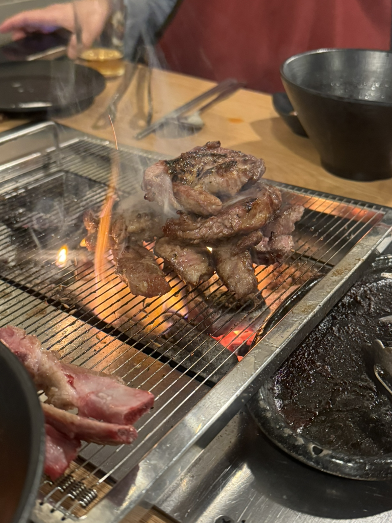 핫램 사진 8