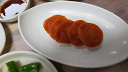 Gohyangchon 6