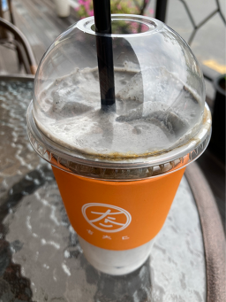 Hyangchondang (향촌당) 2
