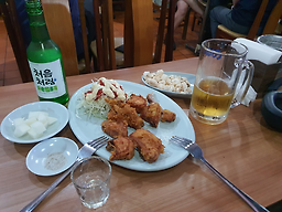 삼보호프 사진 5