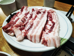 Gimgane (김가네) 2