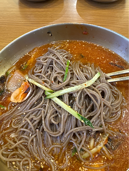 육전국밥 서울대입구역점 6