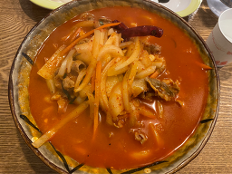 전설의짬뽕 대표 사진