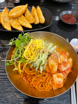 보문각 5