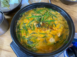 산에들에오리 5