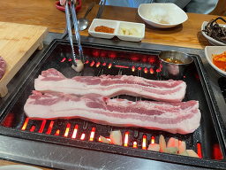 돌집식당 사진 6
