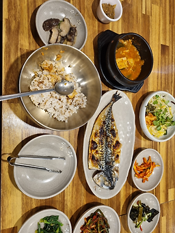 미가담 3