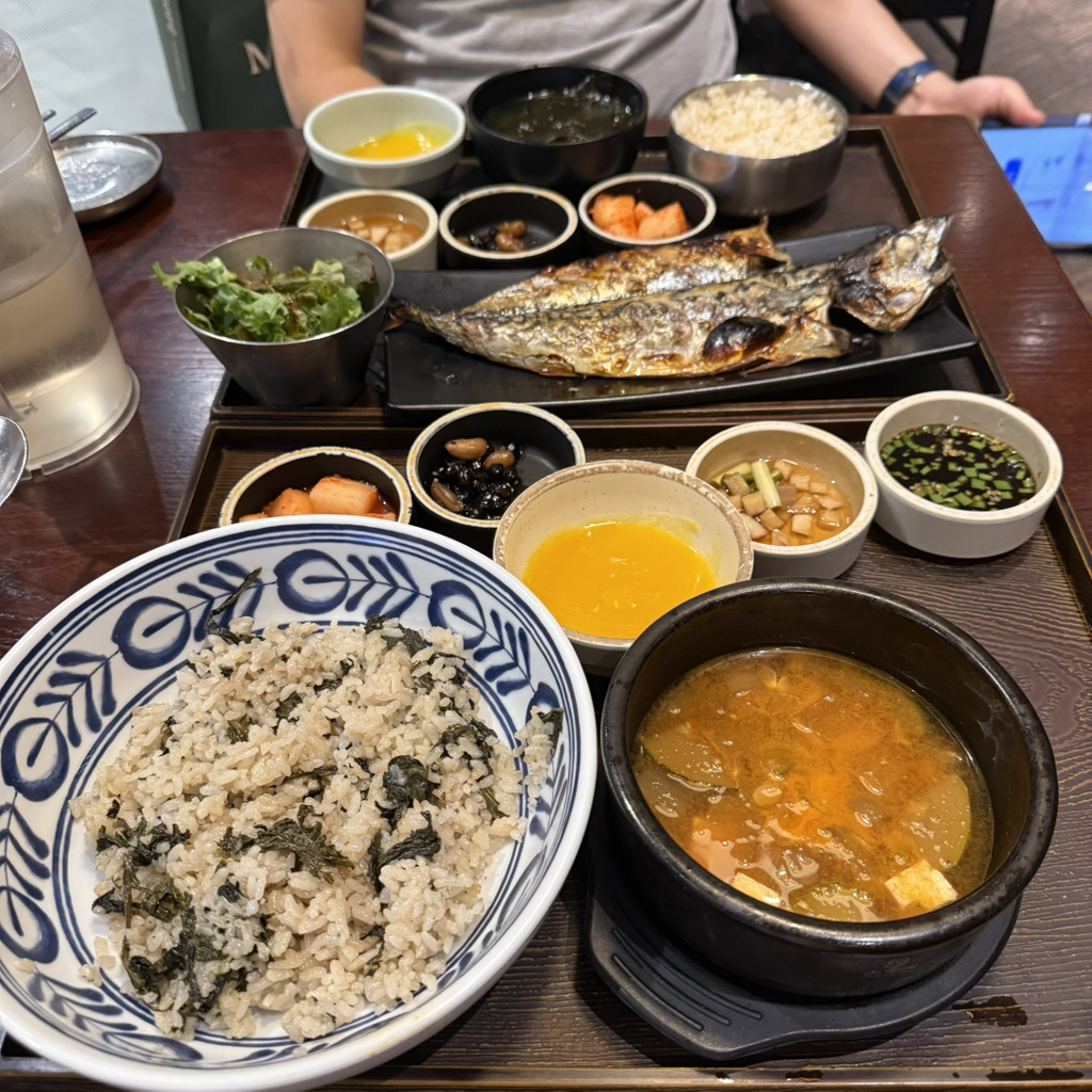 반궁 뉴코아아울렛 강남점 대표 사진