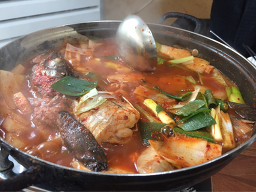 다래식당 외 1 5