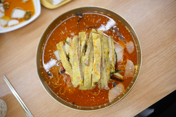 육전국밥 6